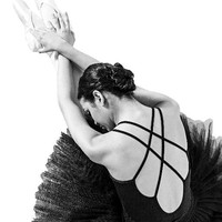 So Danca - Quora Profile Picture of So Danca (@so-danca) on Quora