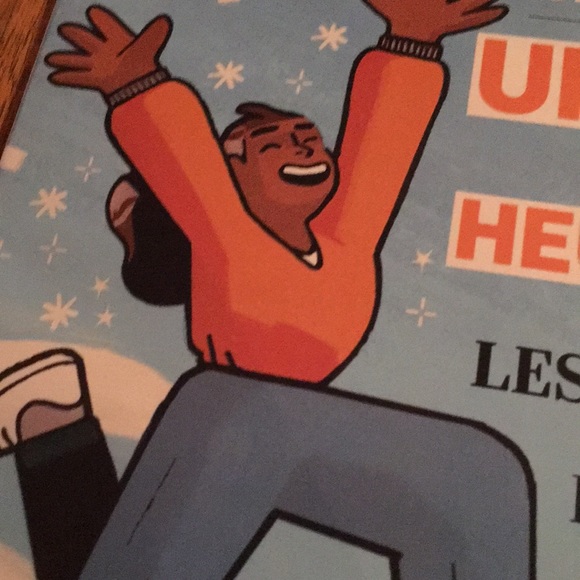 Profile Picture of Marilyne Martel (@marilyne1980) on Poshmark