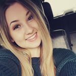 Profile Picture of Jordyn (@jordyn_grant_) on Instagram