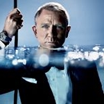 Profile Picture of James Bond (@craigasbond) on Instagram