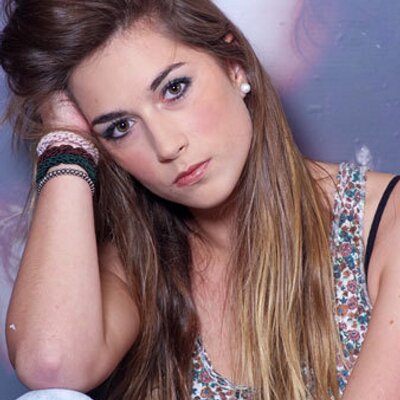 Profile Picture of Devora Albert (@albert_devora) on Twitter