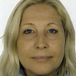 Profile Picture of Nuala G Lancaster (@NualaNoolar43) on Twitter