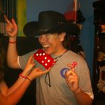 Andrew Lipske - Instagram Profile Picture of Andrew Lipske (@lipskinator) on Instagram