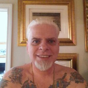 Profile Picture of Kenneth David Nester (@NesterKenneth) on Twitter