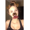 Profile Picture of Katelyn Huff (@@katelynhuff) on Tiktok