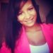 Profile Picture of Loretta Holte (@lorettaholte) on Pinterest