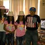 Profile Picture of Chris Frierson (@chris.frierson) on Instagram