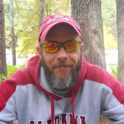 Profile Picture of Matthew T Reiss (@mreissj1970) on Twitter