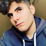 Profile Picture of Mohammad Sami Abdelrahim (@sam_7am) on Instagram