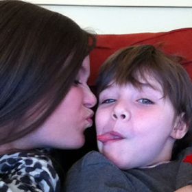 Profile Picture of Erica Graves (@graves0212) on Pinterest