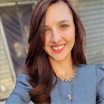 Profile Picture of Destiny Bieller (@dessybee.18) on Instagram