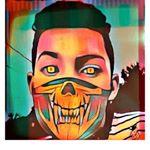 Profile Picture of Jason Negron (@negron8110) on Instagram