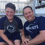 Michael Wassel - Instagram Profile Picture of Michael Wassel (@wassel2232) on Instagram