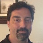 Profile Picture of Jason Zaro (@jzaro23) on Instagram