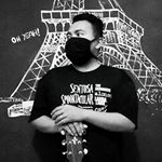 Profile Picture of James Rezal Sullivan (@rezal_sullivan06) on Instagram