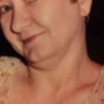 Profile Picture of Pam Hearn (@pam.hearn.71) on Instagram