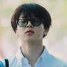 Profile Picture of Joseph nahel (@@josephnahel) on Tiktok