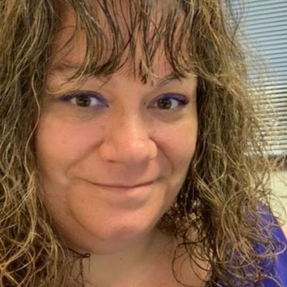 Profile Picture of Renee Kouyate (@kouyater34) on Poshmark