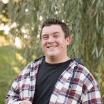 Profile Picture of Kevin Brooks (@kevindotbrooks) on Instagram