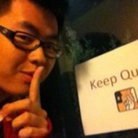 Peter Wang - Quora Profile Picture of Peter Wang (@peter-wang-63) on Quora