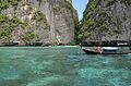Profile Picture of Krabi provinceon Wikipedia