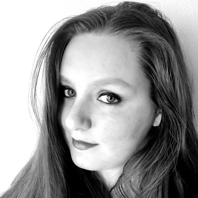 Profile Picture of Lucy Grant (@LucyGrantAuthor) on Twitter