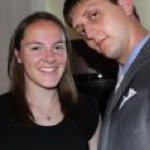 Profile Picture of Nicholas Trask (@coachtrask) on Instagram
