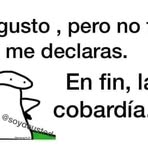 Profile Picture of Brian Hernander (@Brian-Hernander) on Facebook