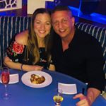 Profile Picture of Keith Kingham (@keith.kingham) on Instagram