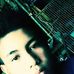 Profile Picture of Mark Bruza (@mark.bruza.96) on Facebook