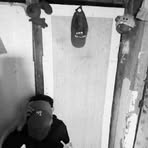 Mark Kley - Facebook Profile Picture of Mark Kley (@Mark-Kley) on Facebook