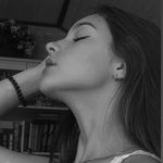 Profile Picture of K A R I N A🤍 (@liin_keer_) on Instagram