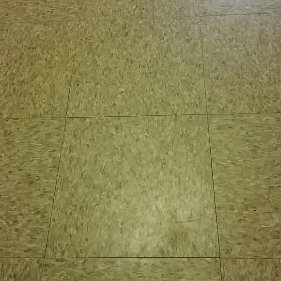 Profile Picture of Luz Diaz (@ldipre) on Poshmark