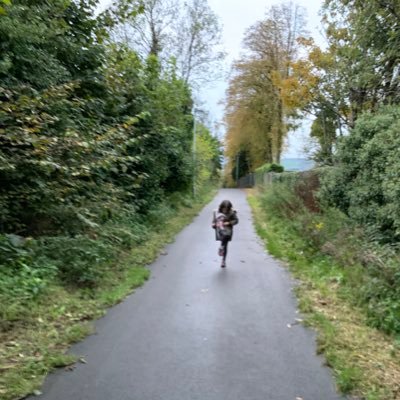 Profile Picture of Andy Sutherland (@Suthie83) on Twitter