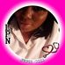 Profile Picture of Charisse Williams (@charisse.williams.52) on Facebook