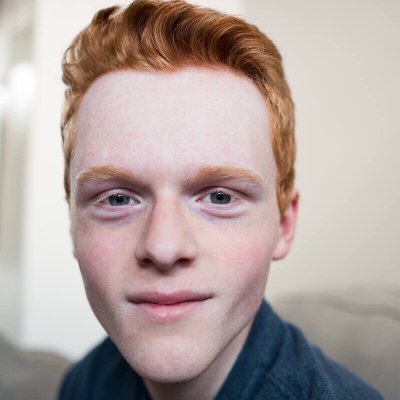 Profile Picture of Jacob Langlois (@JacobLanglois5) on Twitter