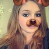 Profile Picture of Kirsten Peterson (@@kirstenpeterson) on Tiktok
