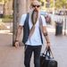 Profile Picture of Patrizio Vagelli (@PatrizioVagelli) on Pinterest