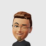 Profile Picture of Olivier Besnard (@olivier.besnard.52) on Facebook