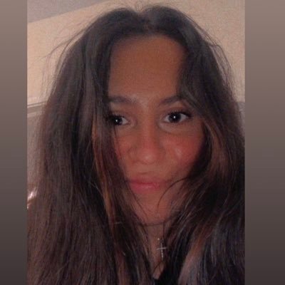 Profile Picture of Anna Kelley (@amkelley240) on Twitter