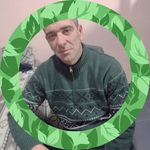 Profile Picture of Roberto Luchetta (@roberto.luchetta.35) on Instagram