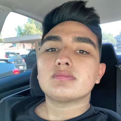 Profile Picture of Jose Corrales (@joseangelito10) on Twitter