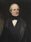 Profile Picture of Peter Mere Lathamon Wikipedia