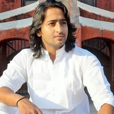 Profile Picture of Nabila Sheikh (@nabila_zahidah) on Twitter