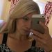Profile Picture of Laura Tudor (@ltudor13) on Pinterest