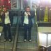 Profile Picture of barry dowling (@bdowling95) on Pinterest