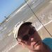 Profile Picture of Joshua Polaski (@joshua.polaski.7) on Facebook