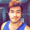 Profile Picture of Adam Dawkins (@@scarcasanova) on Tiktok