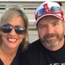 Profile Picture of Brian Kokesh (@brian.kokesh.7) on Facebook