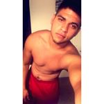 Profile Picture of Aaron M. Rodriguez-Perez (@mcmxcii.aa_rigo92) on Instagram